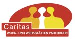 Caritas Wohnen im Erzbistum Paderborn